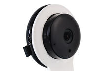 IP камери Xavax 176516