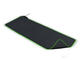 Падове Razer Goliathus Extended Chroma