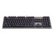 Клавиатури A4tech Bloody B810R NETBEE