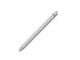 Джаджи SwitchEasy EasyPencil, сребриста