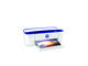 Принтери HP DeskJet Ink Advantage 3790 All-in-One