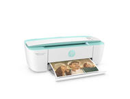 Принтери HP DeskJet Ink Advantage 3789 All-in-One