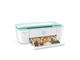 Принтери HP DeskJet Ink Advantage 3789 All-in-One