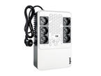 UPS Legrand Keor Multiplug 600VA/360W, LN310081