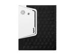 UPS Legrand Keor SP 1500