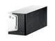 UPS Legrand Keor SP 2000VA/1200W