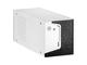 UPS Legrand Keor SP 2000VA/1200W