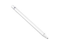 Джаджи 4smarts Pencil
