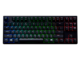 Клавиатури Cooler Master Master Keys Pro L RGB
