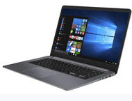 Лаптопи ASUS VivoBook 15  X510UF-EJ680T
