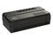 UPS APC Back-UPS BV 650VA