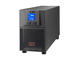 UPS APC Easy UPS On-Line SRV 2000VA/1600W 230V