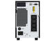 UPS APC Easy UPS On-Line SRV 2000VA/1600W 230V