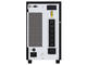UPS APC Easy UPS On-Line SRV 3000VA/2400W 230V