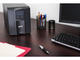 UPS APC Smart-UPS 1500VA LCD 230V Towe