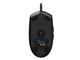 Мишки Logitech G PRO HERO