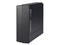 UPS PowerWalker VFD 600, 600VA, OFF-LINE