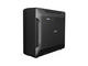 UPS FSP Nano 800, 800VA, Off-Line