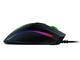 Мишки Razer Mamba Elite