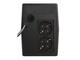 UPS MUSTEK PowerMust 600EG