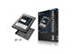 SSD Corsair SSD Neutron 128GB