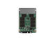 SSD 240GB Corsair Neutron