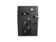 UPS Powerwalker VI 800SW