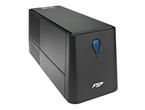UPS FSP Group EP650
