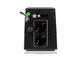 UPS FSP Group EP650