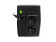 UPS FSP Group FP800, 800VA, Line Interactive