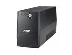 UPS FSP Group FP800, 800VA, Line Interactive