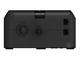 UPS PowerWalker VFD 800 APFC, 800VA, OFF-LINE