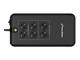 UPS PowerWalker VFD 800 APFC, 800VA, OFF-LINE