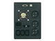 UPS FSP Group EP1500, 1500VA