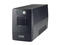 UPS MUSTEK PowerMust 800EG