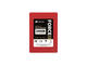 SSD Corsair SSD Force Series GS 240GB