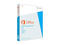 Офис програми Office Home and Business 2013, български език