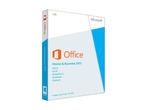 Офис програми Office Home and Business 2013