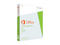 Офис програми Office Home and Student 2013