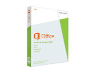 Офис програми Office Home and Student 2013