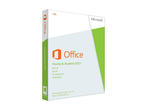 Офис програми Office Home and Student 2013