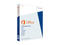 Офис програми Office Professional 2013