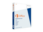 Офис програми Office Professional 2013