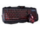 Клавиатури Marvo KM400+G1