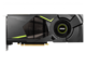 Видео карти MSI GeForce RTX 2080 AERO 8G