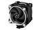 Охладители Arctic Freezer 34 eSports DUO Black/White