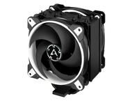 Охладители Arctic Freezer 34 eSports DUO Black/White