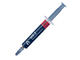 Термопасти Arctic MX-2 Thermal Compound 2019 Edition 8gr