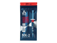 Термопасти Arctic MX-2 Thermal Compound 2019 Edition 8gr
