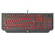 Клавиатури Genesis COBALT 300